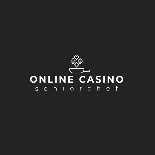 SeniorChef Online Casino NZ