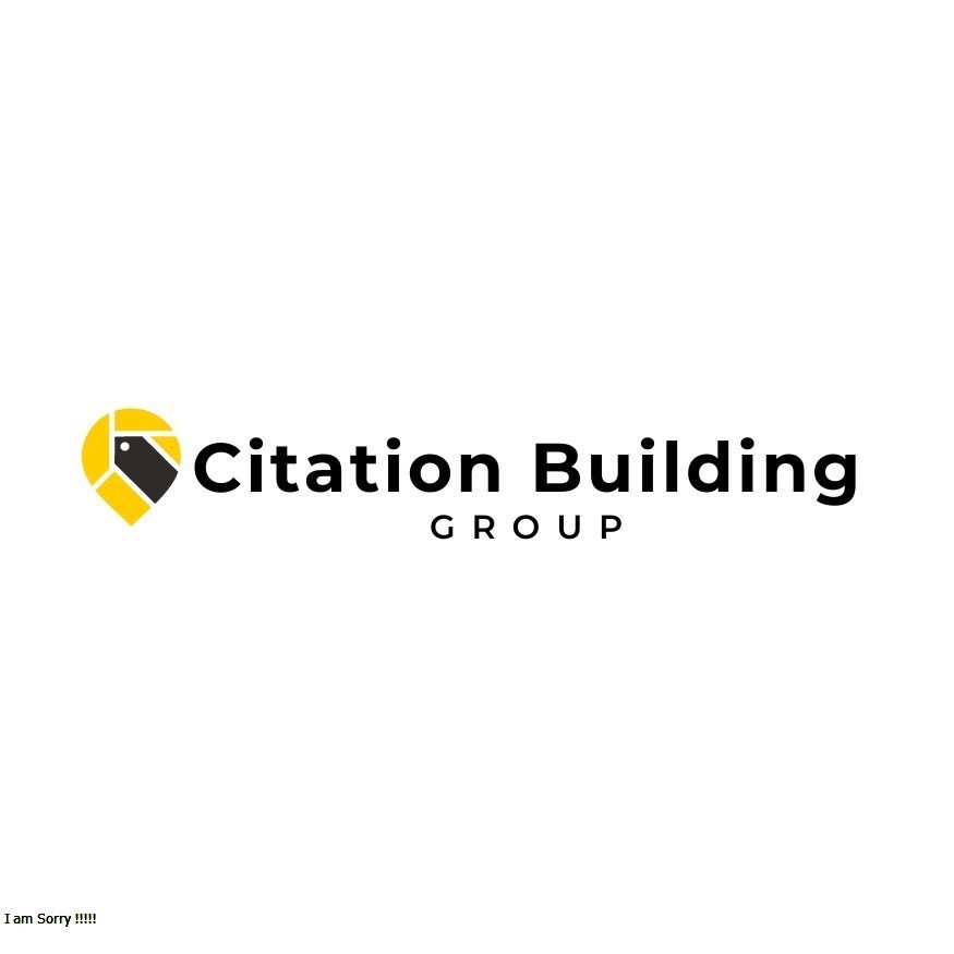 Local Citation Builders