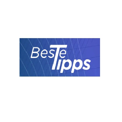 bestetipps