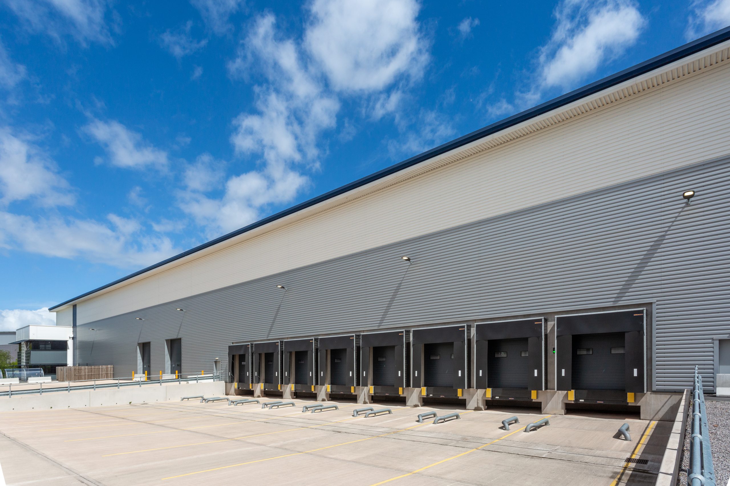 Affordable Building Services