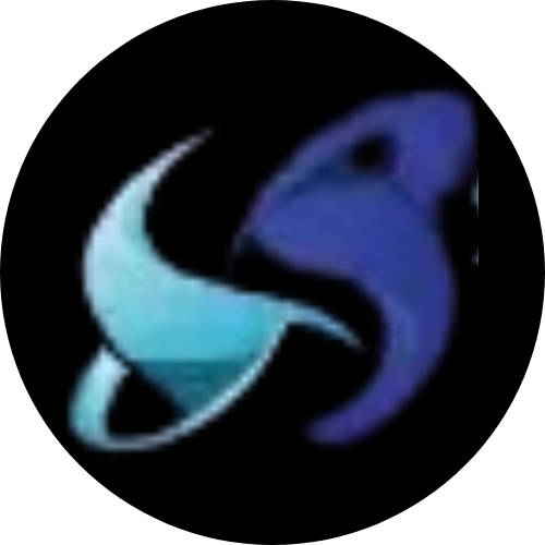 Simontechway