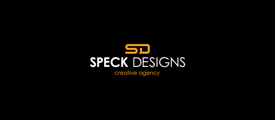 Speck Designs