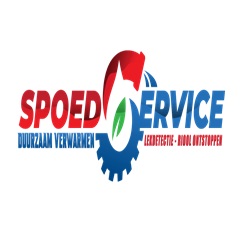 Spoedservice Duurzaam Verwarmen & Riool Ontstoppen