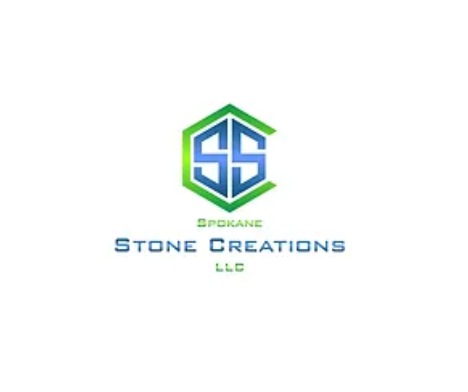 Spokane Stone Creations