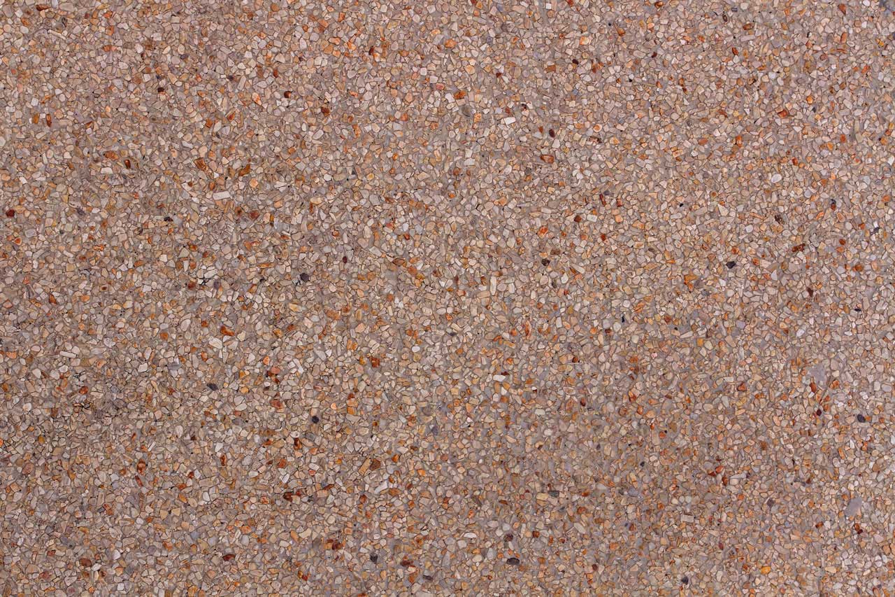 Pewaukee Concrete Contractor