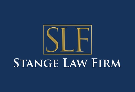 Stange Law Firm, PC