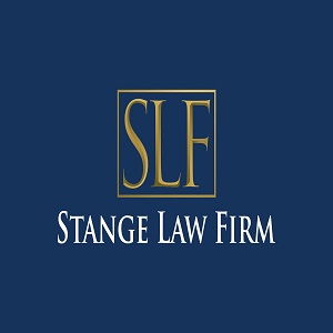 Stange Law Firm, PC