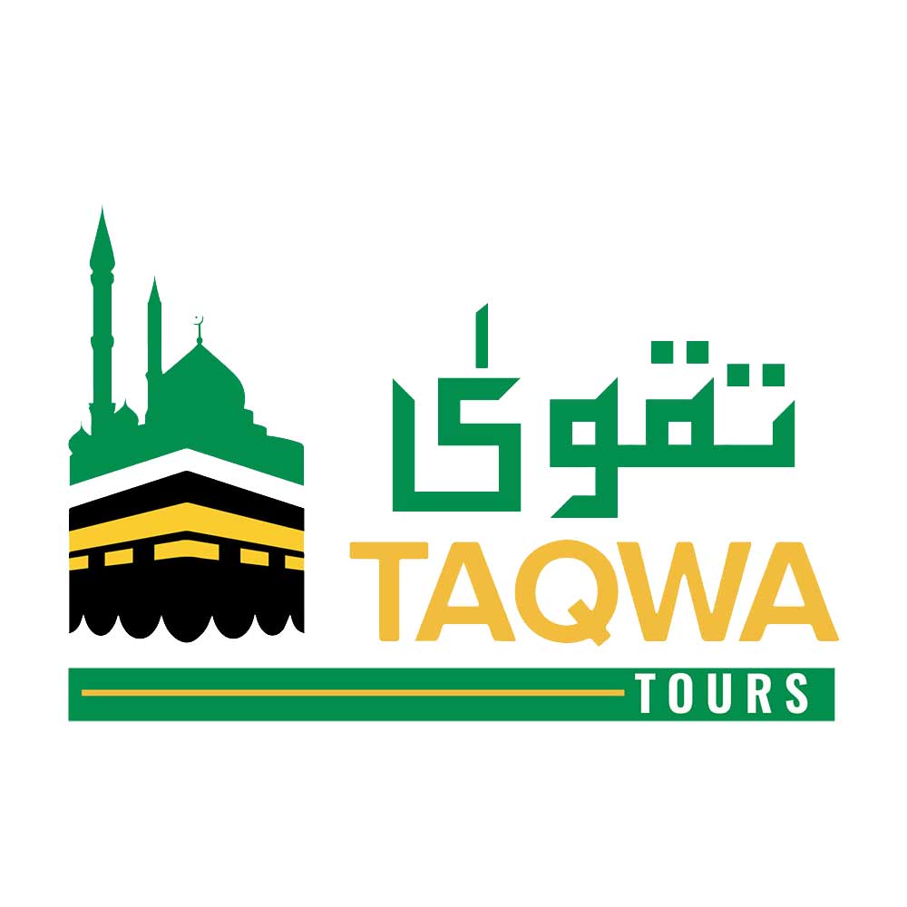 Hajj and Umrah Travel from London and Manchester