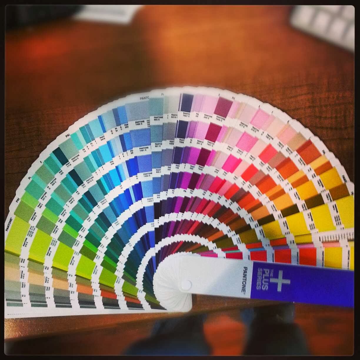 Tee Vision Printing