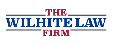 The Wilhite Law Firm