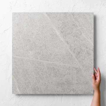 Future Tile