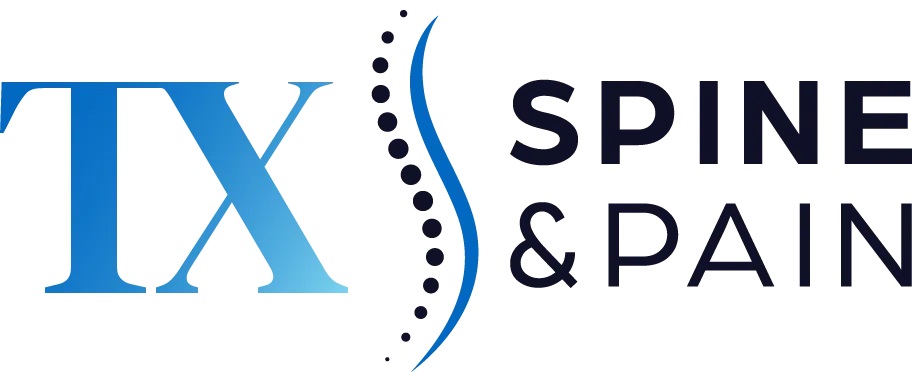 Texas spine and pain