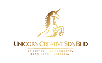 Unicorn Creative Sdn bhd