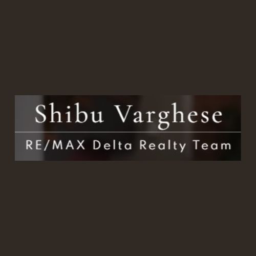 Re/Max Delta Realty Team