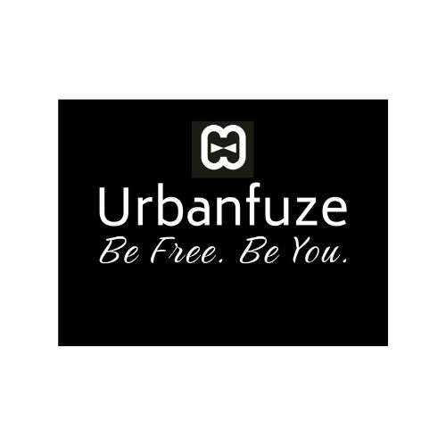 Shop Men's Oversized Printed T-Shirt | Urbanfuze