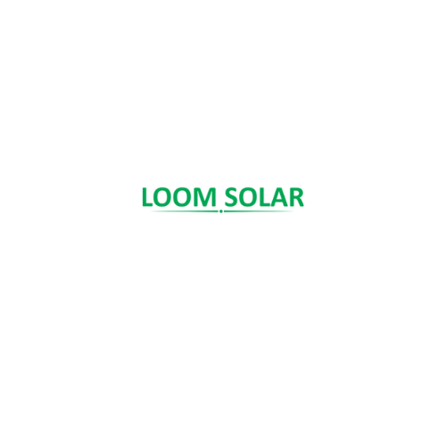 Solar panel