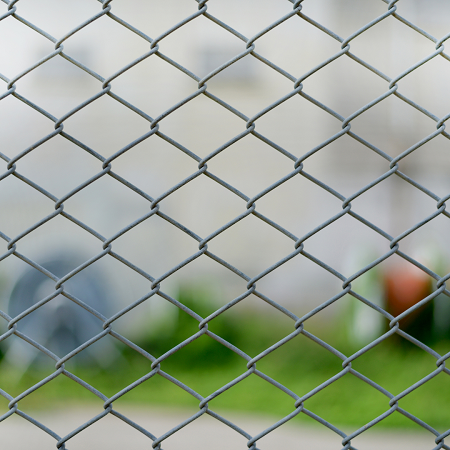 Oshawa Fence Installation Company