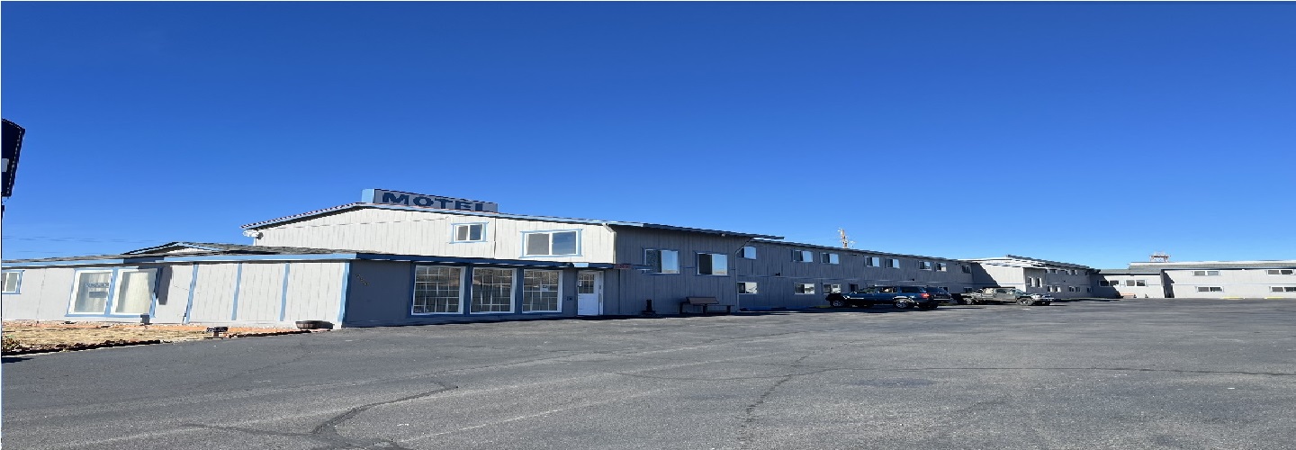 Star Inn