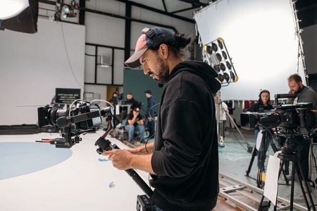 Westminster Videography and Production