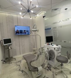 Orthodontic Experts Chicago