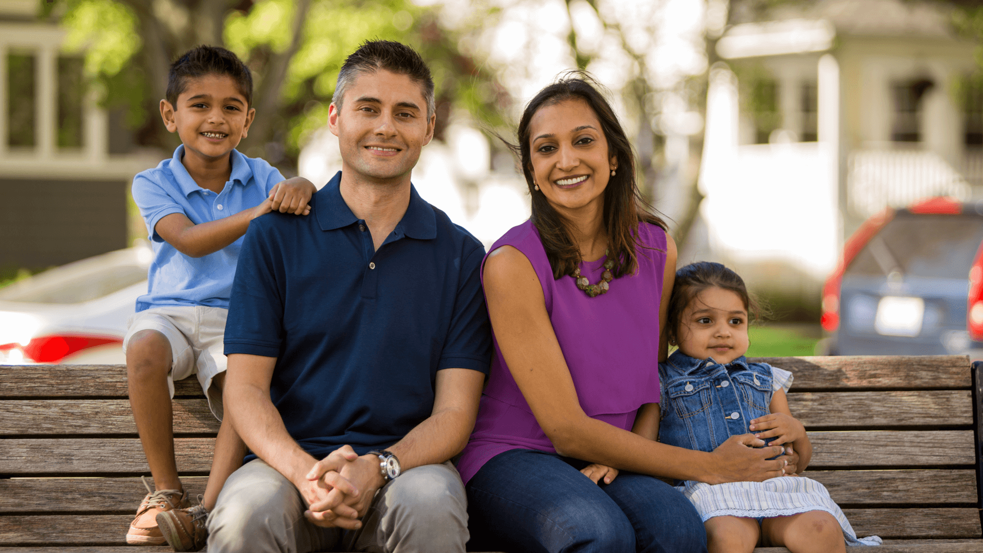 Spring Orthodontics