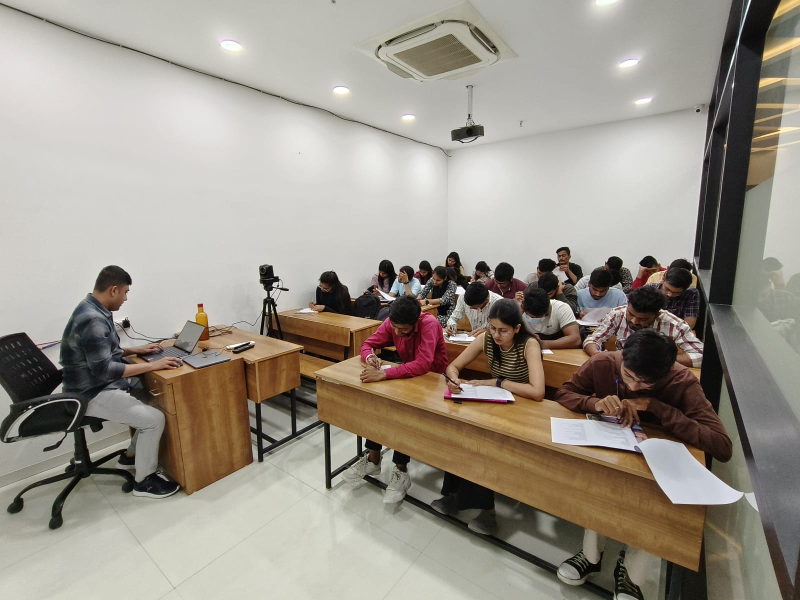 IT Shaala Java Fullstack | Python Fullstack | Software Testing |  &hellip;