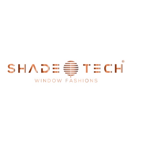 Shadeotech