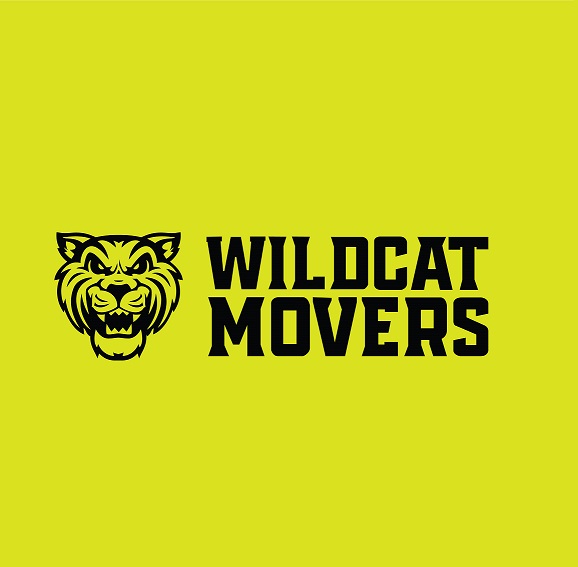 Wildcat Movers