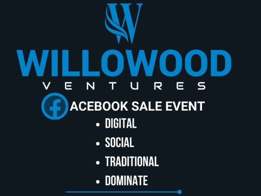 willowoodventuresllc