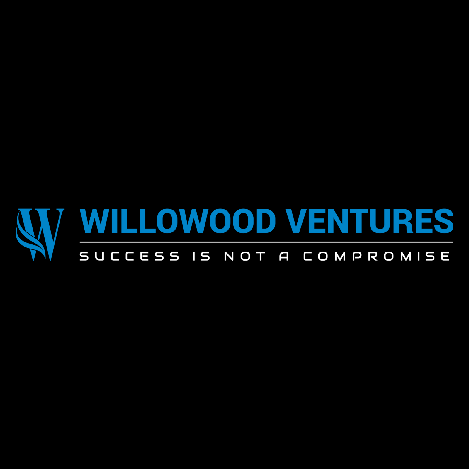 Strategic Investments for Tomorrow: Willowood Ventures LLC's &hellip;