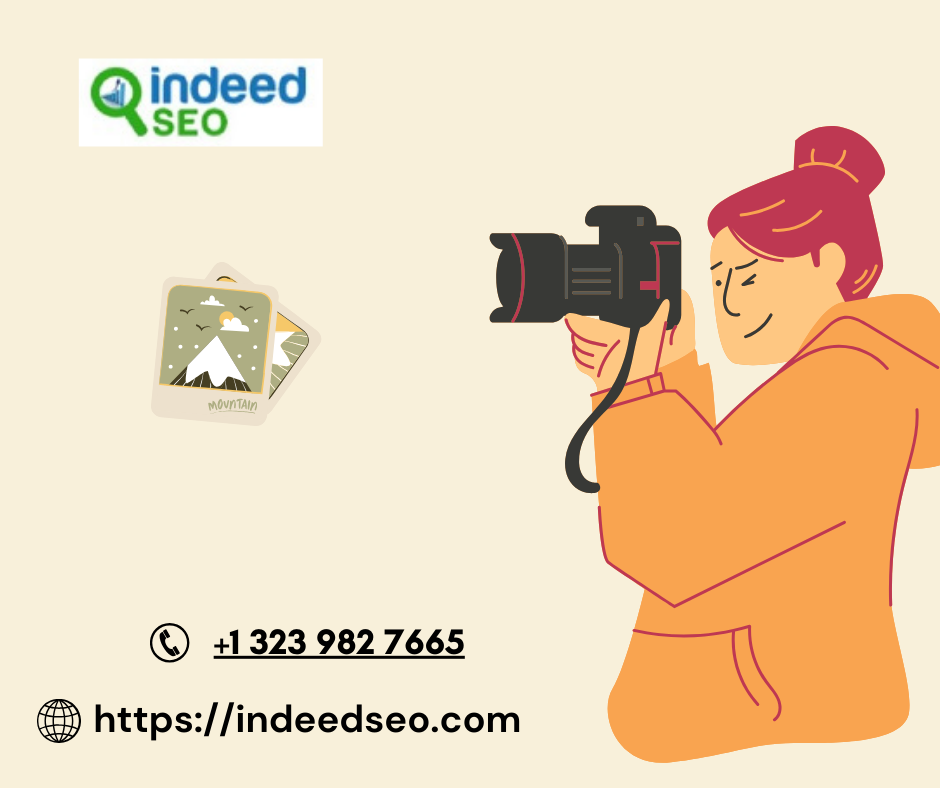 SEO For Wedding Photographers: Increase Revenue With Search Marke &hellip;