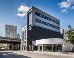 Istituto Marangoni Miami – The School of Fashion, Art, &amp &hellip;