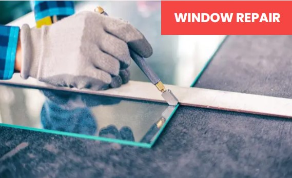 Reliable Windows & Doors