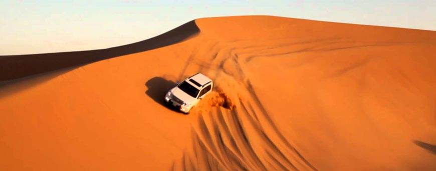 Arabian Tour Packages  Private Desert Safari Dubai Booking  Famil &hellip;