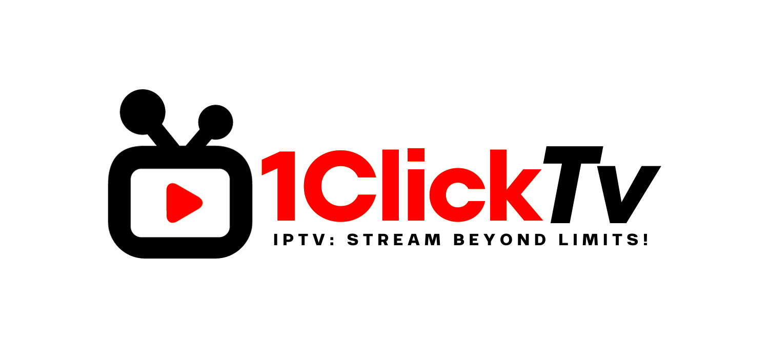 OneclickTV