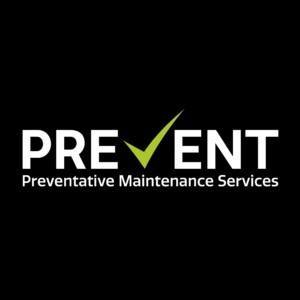 Prevent Maintenance