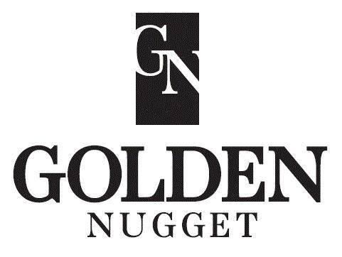 Golden Nugget Hotel