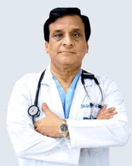 Dr.Samin K.Sharma TAVI | TAVR | MitraClip