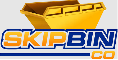 Skip Bin Hire