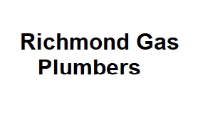 Richmond Gas Plumbers
