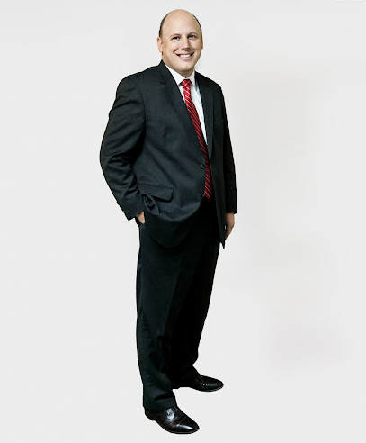 Stephen L Klimjack LLC