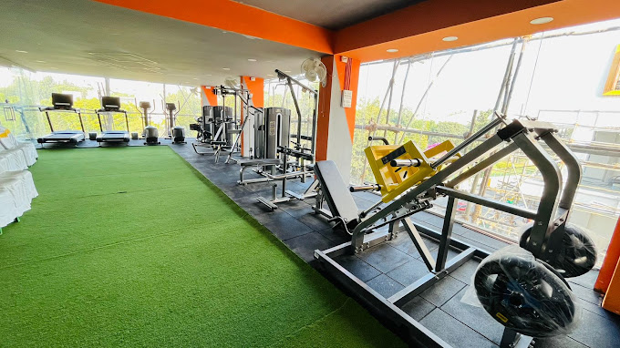 Den.2.Fit