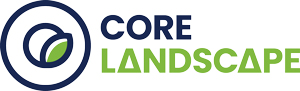Core Landscape Architect