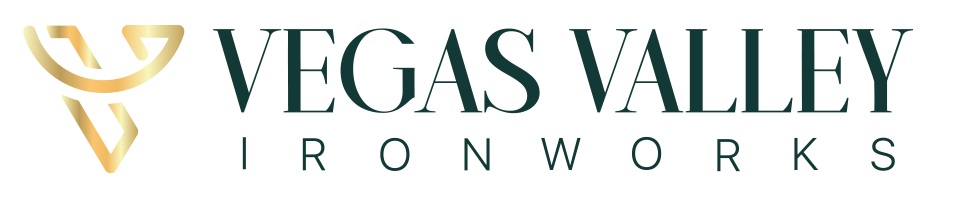 Vegas Valley Ironworks, Welder