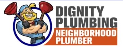 Dignity Water Softener