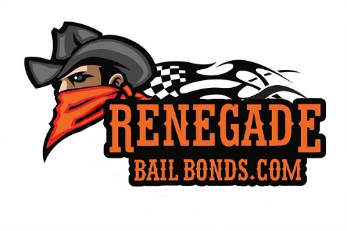 Renegade Bail Bonds
