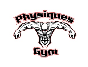 Physiques Gym, Certified Personal Training