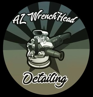 AZ Wrenchhead Ceramic Coatings