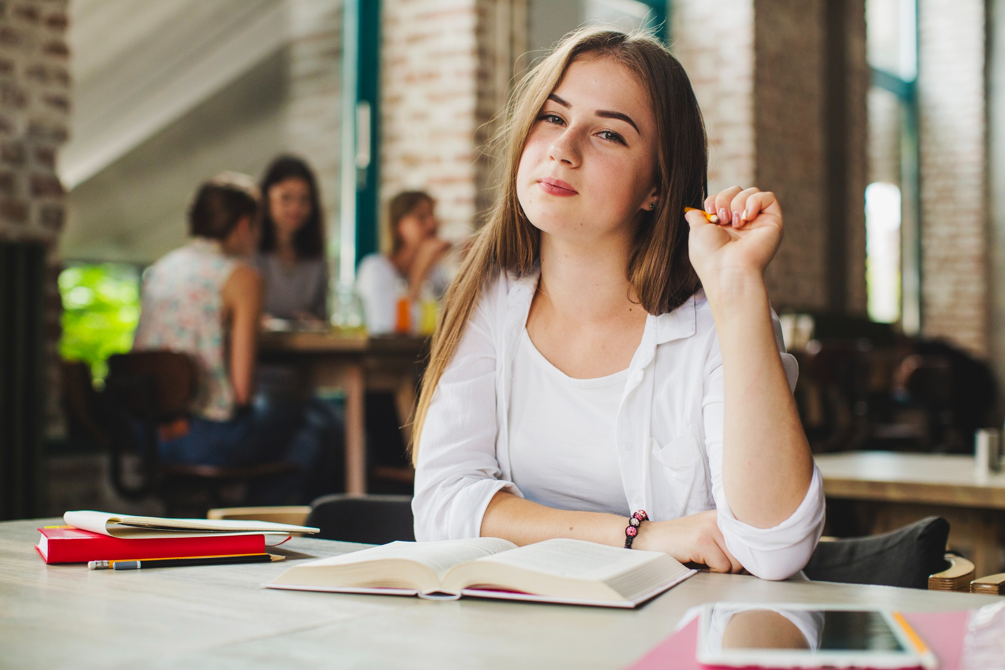 Why Is An Assignment Helper Important?