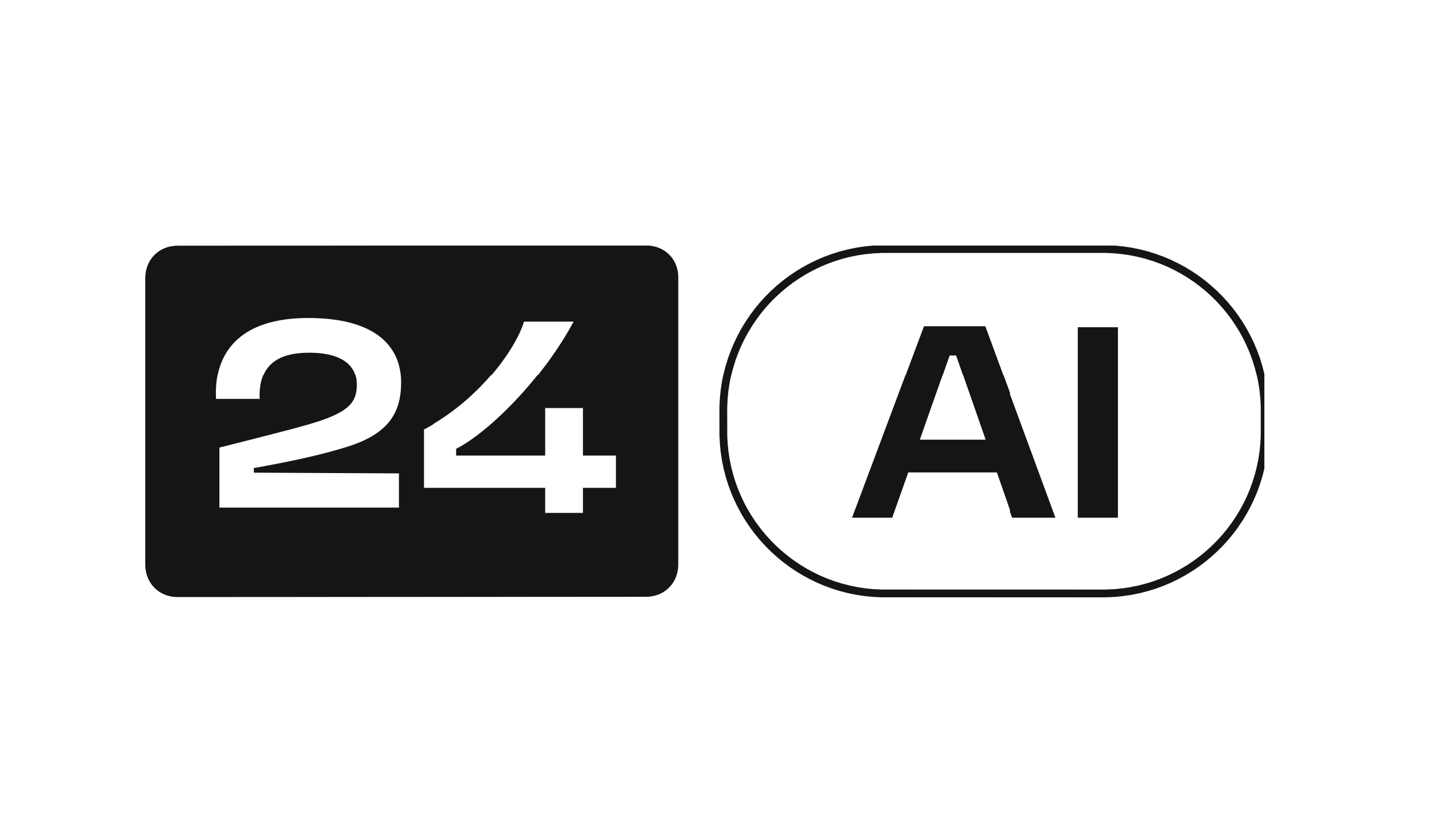 24AI service